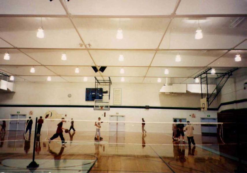 21 Ventura Unified Schools