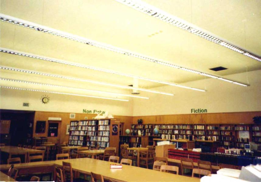 21 Ventura Unified Schools