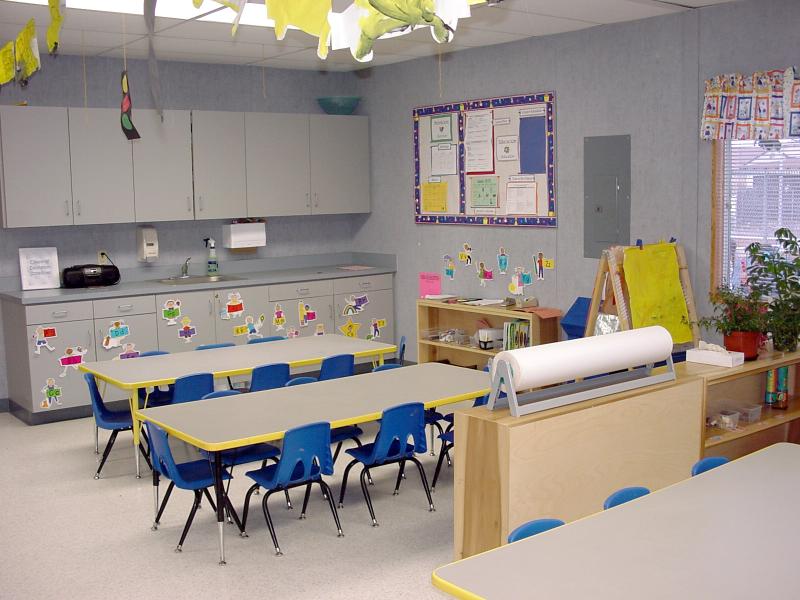 EOC Headstart