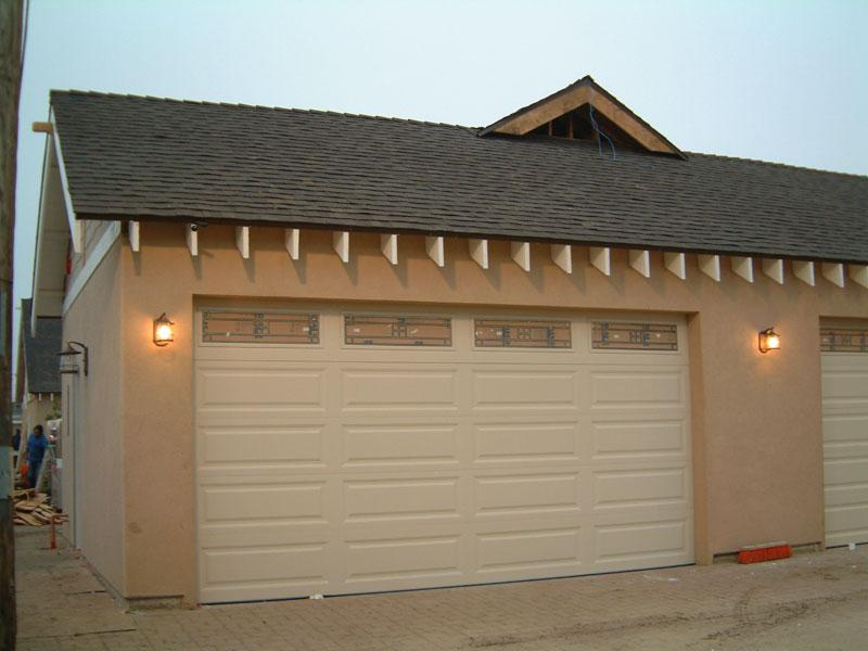 Extreme Makeover Home Edition