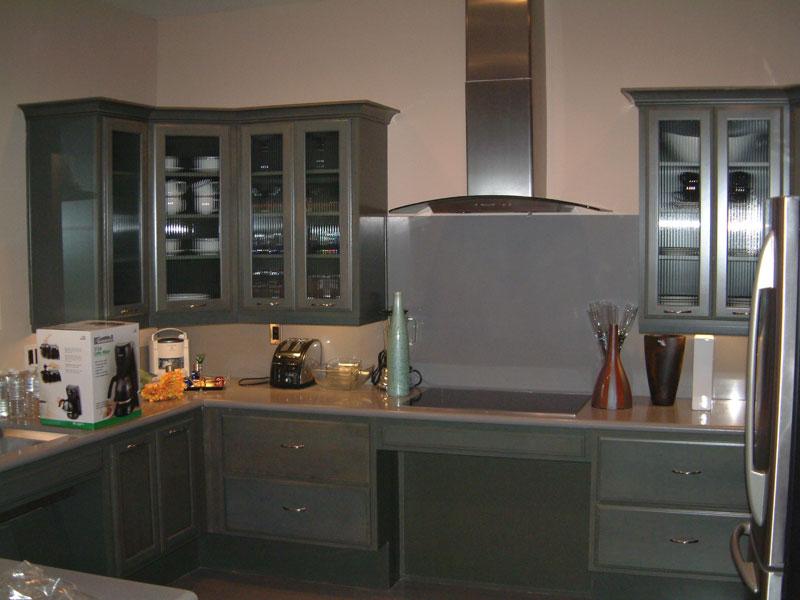 Extreme Makeover Home Edition