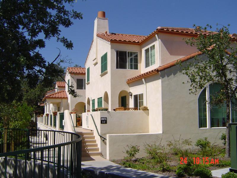 Hacienda de Feliz
