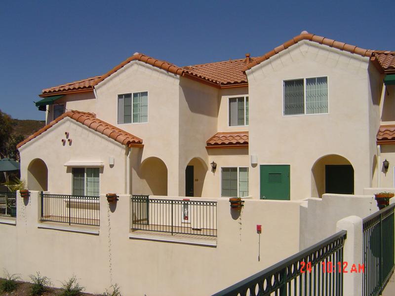 Hacienda de Feliz