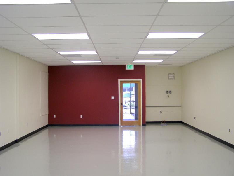 IDEXX Reseda Lab