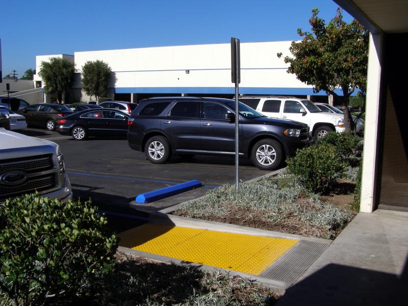 IDEXX Reseda Lab