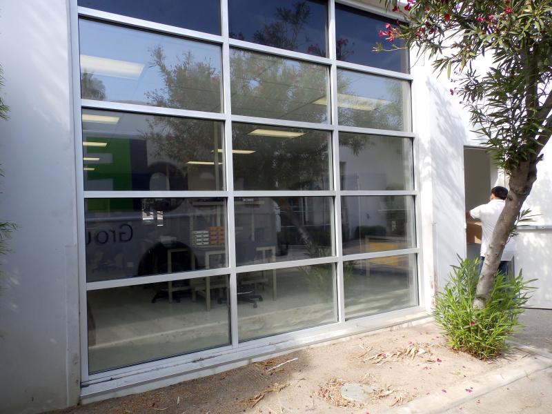 IDEXX Riverside Lab