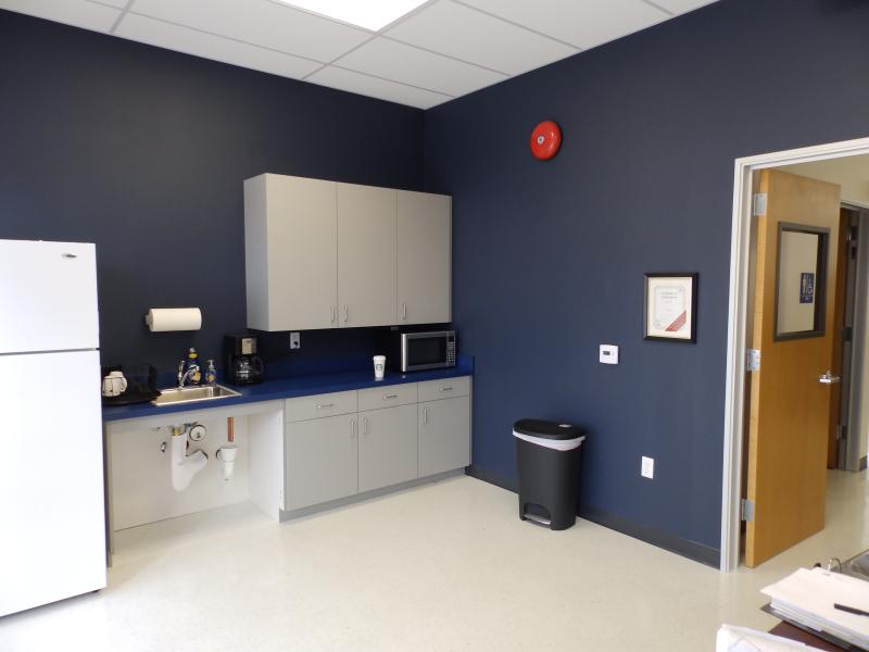 IDEXX San Diego