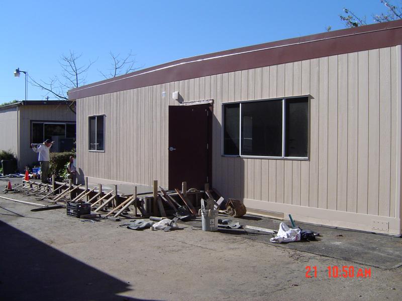 Oxnard Adult School