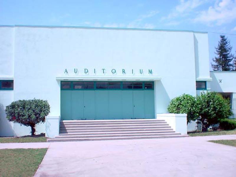 Willowbrook Middle School